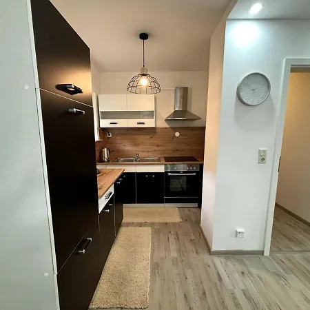 Documenta Stadt Bis Zu 5 Personen * Kassel